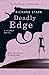 Deadly Edge[DEADLY EDGE][Pa...