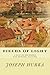 Fields of Light: A Son Remembers His Heroic Father 3rd edition by Hurka, Joseph (2013) Paperback