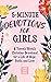 5-Minute Devotions for Girl...