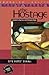 [ The Hostage (Emerging Voices (Paperback)) [ THE HOSTAGE (EMERGING VOICES (PAPERBACK)) ] By Dammaj, Zayd Mutee' ( Author )Oct-01-1993 Paperback