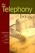 The Telephony Book Europe: ...