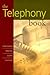 The Telephony Book Europe: Understanding Systems and Services, Third Edition