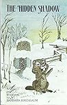 The Hidden Shadow