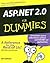 ASP.NET 2.0 for Dummies