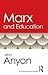 Max and Education
