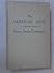 The American Mind: An Interpretation of American Thought and Character Since the 1880's by Henry Steele Commager (1950-12-30)