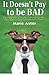 It Doesn't Pay to be Bad (Book Five): Janet Maple Series (Volume 5) by Marie Astor (2016-03-28)