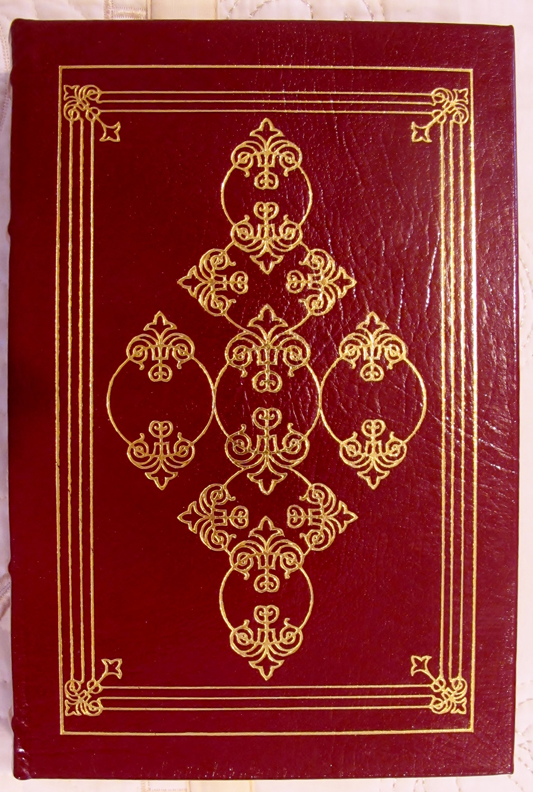René Descartes: A biography (Library of great lives)