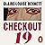 Checkout 19