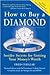 How to Buy a Diamond 6th (s...
