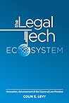 The Legal Tech Ec...