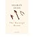[(The Unswept Room)] [Author: Sharon Olds] published on (March, 2003)