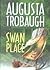 Swan Place