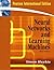 Neural Networks and Learning Machines: International Version by Simon O. Haykin (2008-09-13)