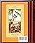 The Swiss Family Robinson /...