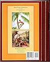 The Swiss Family Robinson / Robinson Crusoe