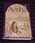 Ayisha by Helen Noga Hardback 1972