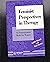 Feminist Perspectives in Therapy: An Empowerment Model for Women (Wiley Series in Psychotherapy and Counselling)