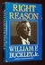 Right Reason by William F. Buckley (1985-11-03)