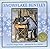 (Snowflake Bentley (Caldecott Medal Book)) [By: Martin, Jacqueline Briggs] [Sep, 1999]