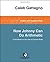 Now Johnny Can Do Arithmetic by Caleb Gattegno (2011-01-19)