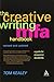 Creative Writing Mfa Handbook: A Guide for Prospective Graduate Students (Revised & Updated) Revised and Updated edition by Kealey, Tom (2008) Paperback