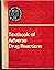 Textbook of adverse drug reactions