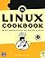 The Linux Cookbook: Tips and Techniques for Everyday Use by Michael Stutz (2001-08-15)