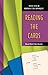 The Supermen: The Story of Seymour Cray and the Technical Wizards Behind the Supercomputer 1st edition by Murray, Charles J. (1997) Hardcover