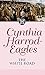 The White Road: The Morland Dynasty, Book 28 by Cynthia Harrod-Eagles (2006-11-02)