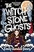 The Witchstone Ghosts