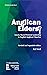 Anglican Elders? by Ed Moll