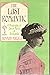 The Last Romantic - A Biography of Queen Marie Of Roumania by Hannah Pakula