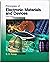 Principles of Electronic Materials and Devices
