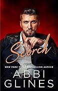 Scorch (Smoke, #9)