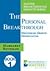 The Personal Breakthrough: ...