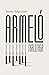Armeló