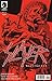 Slayer Repentless #1 Variant
