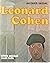 Leonard Cohen