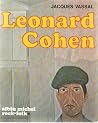 Leonard Cohen Leonard Cohen