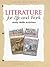 Literature for Life and Wor...