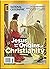 National Geographic Jesus and the Origins of Christianity Magazine 2018