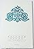 BYU Studies (Volume 22, Num...