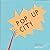 Pop Up City (Urban INFILL, No. 2)