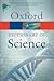Oxford Dictionary of Scienc...