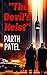"The Devil's Heist": "The D...