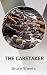 THE CARETAKER