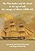 The West Indies and the Arctic in the Age of Sail: the Voyages of Abram (1806-62) (Occasional Papers)
