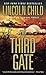 [(The Third Gate)] [By (author) Lincoln Child] published on (February, 2013)