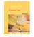 [(Consumer Law: Second Edition )] [Author: Daniel J Baum] [Nov-2007]